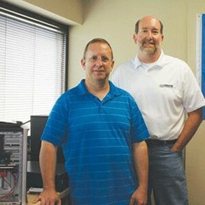 Wichita KS Computer Services