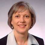 Patricia M. Dengler 