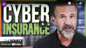 Cyber Insurance In Wichita KS